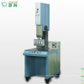 High Power Ultrasonic Plastic Welding Machine